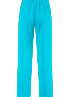 Damen Mona Schlupfhosen|Lange Hosen<Hose in Schlupfform