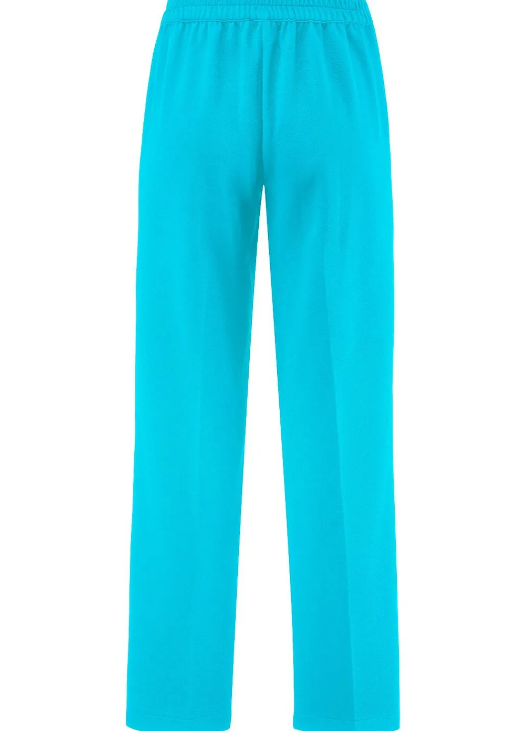 Damen Mona Schlupfhosen|Lange Hosen<Hose in Schlupfform