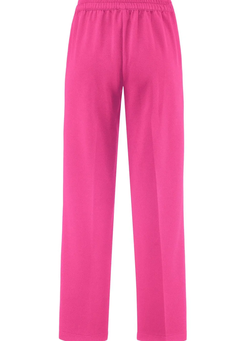 Damen Mona Schlupfhosen|Lange Hosen<Hose in Schlupfform