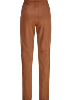 Damen Mona Schlupfhosen<Hose in Schlupfform