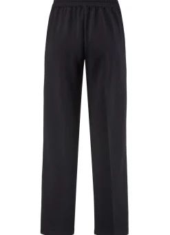 Damen Mona Schlupfhosen|Lange Hosen<Hose in Schlupfform