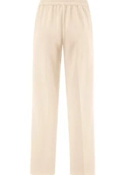 Damen Mona Schlupfhosen|Lange Hosen<Hose in Schlupfform