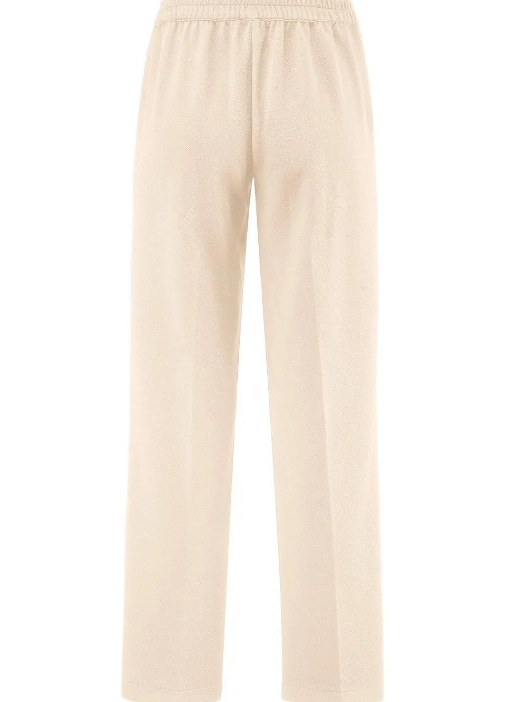 Damen Mona Schlupfhosen|Lange Hosen<Hose in Schlupfform