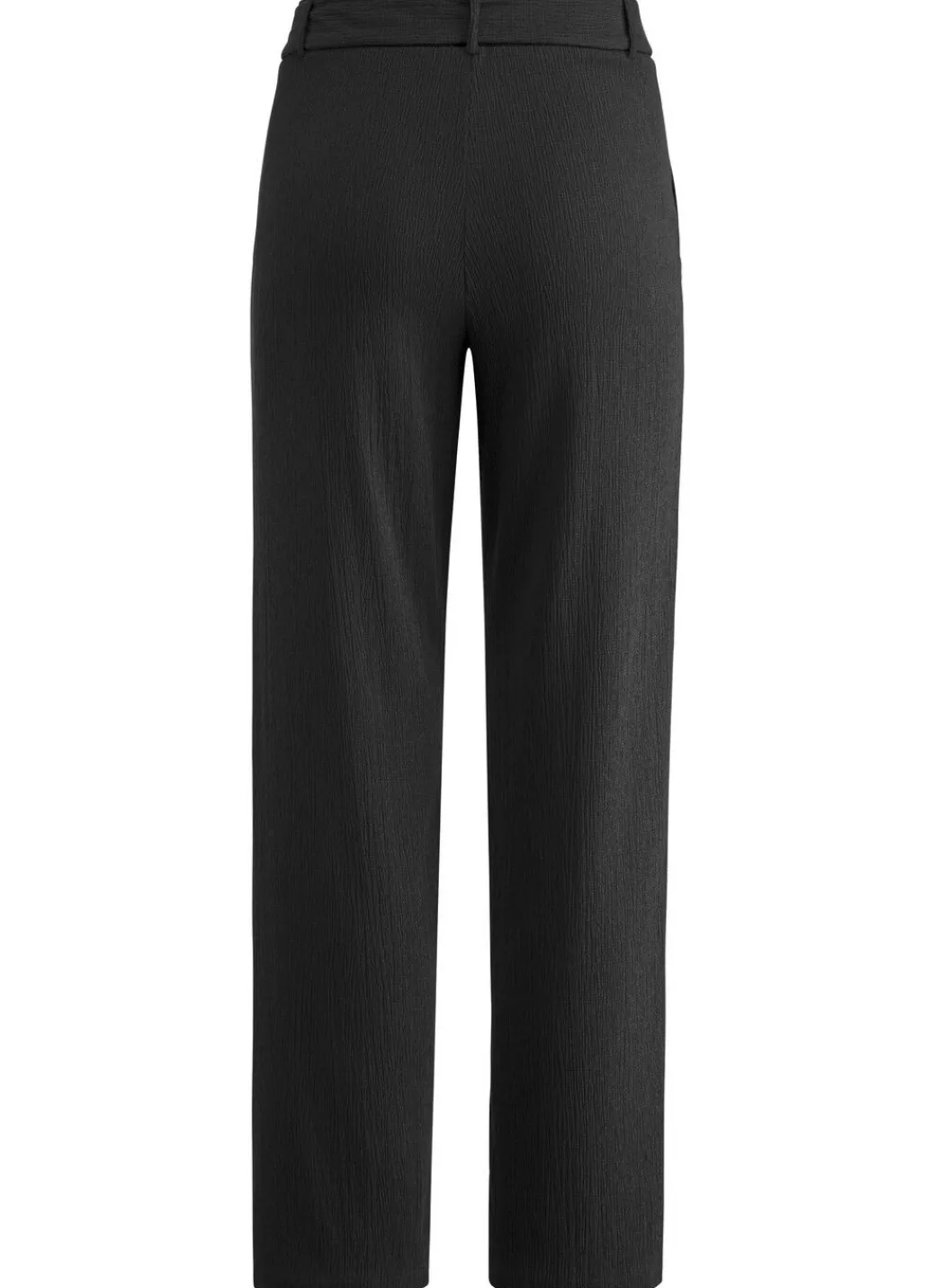 Damen Mona Schlupfhosen<Hose mit abnehmbarem Bindeband