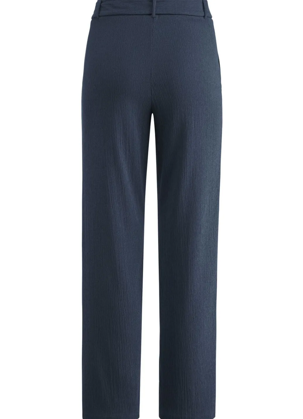 Damen Mona Schlupfhosen<Hose mit abnehmbarem Bindeband