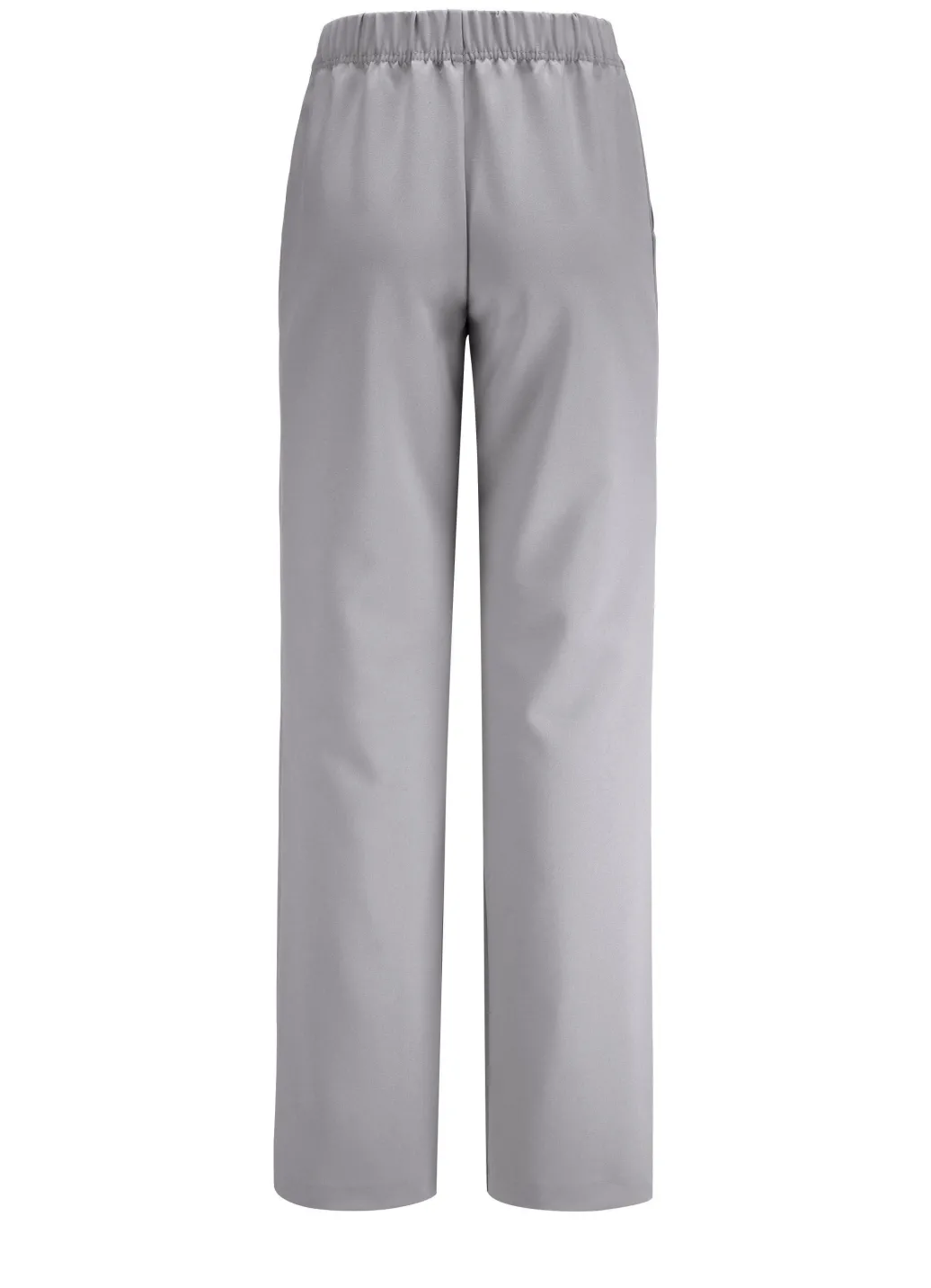 Damen Mona Schlupfhosen<Hose mit Bundfalten in modischer Weite