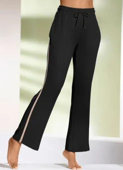 Damen Mona Freizeithosen<Hose mit Thermofunktion