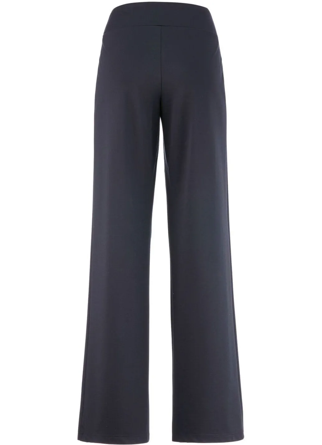 Damen Mona Schlupfhosen|Lange Hosen<Hose mit weitem Beinverlauf