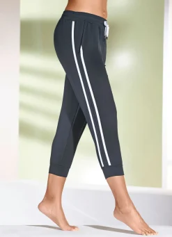 Damen Mona Freizeithosen<Hose von Laurina