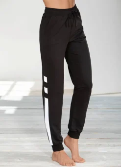 Damen Mona Freizeithosen<Hose von Plantier
