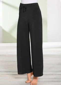 Damen Mona Freizeithosen<Hose von Plantier