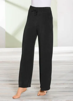 Damen Mona Freizeithosen<Hose von Plantier