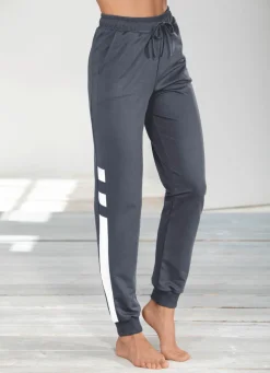 Damen Mona Freizeithosen<Hose von Plantier
