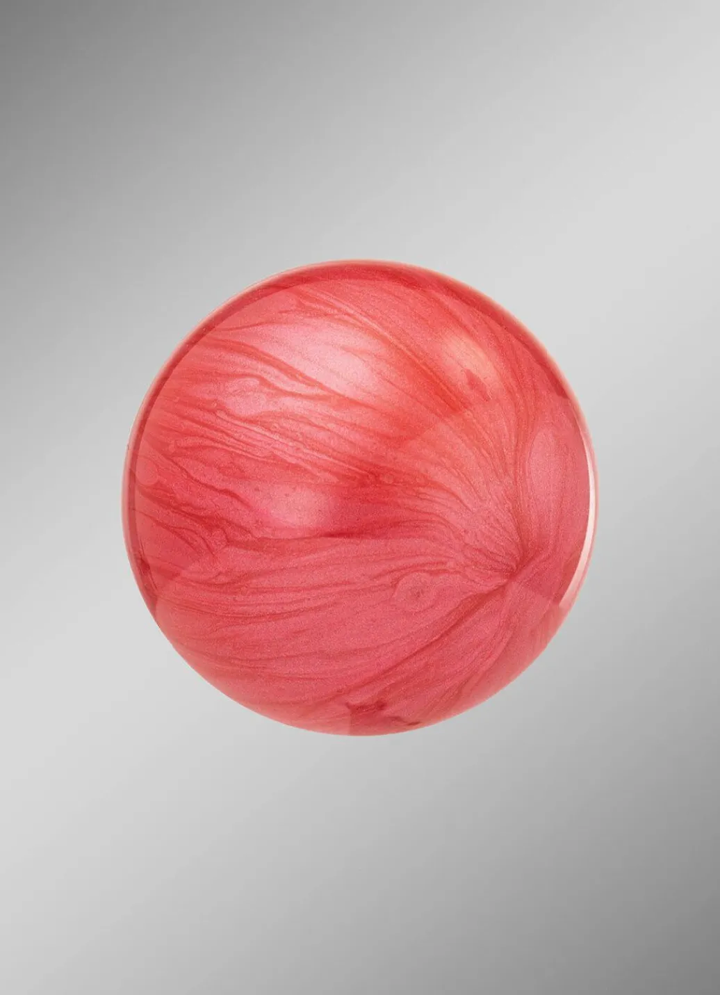 Hot Individuelle Klangkugel aus Perlmutt Damen Modeschmuck|Anhänger