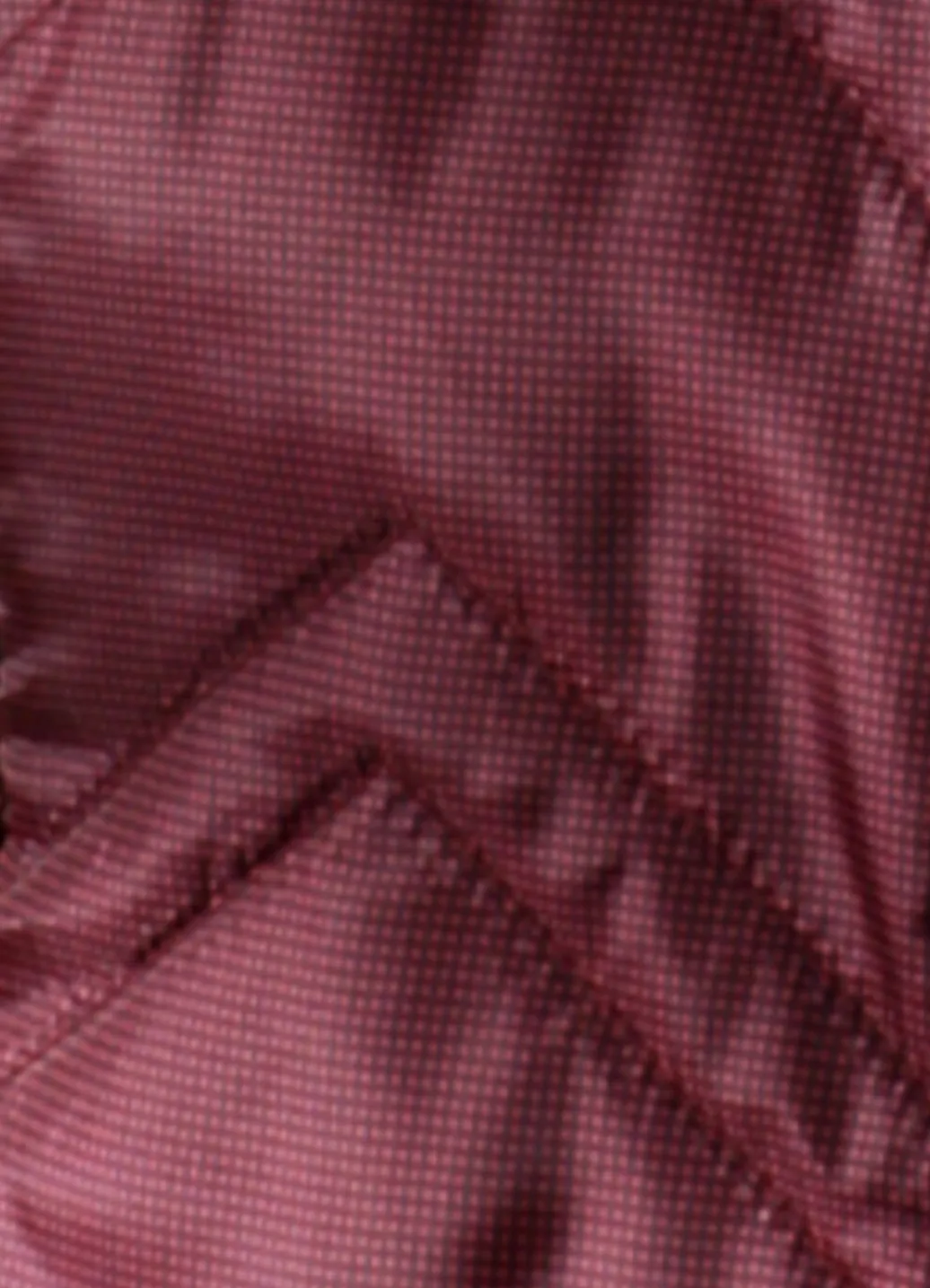 Damen Mona Übergangsjacken|Winterjacken<Jacke mit seitlicher Längssteppung