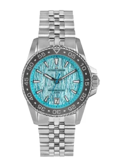 Sale Jacques Lemans Quartz-Herrenuhr Herren Quarzuhren