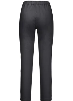 Damen Mona Shorts|Schlupfhosen<Jeans in 7/8-Länge