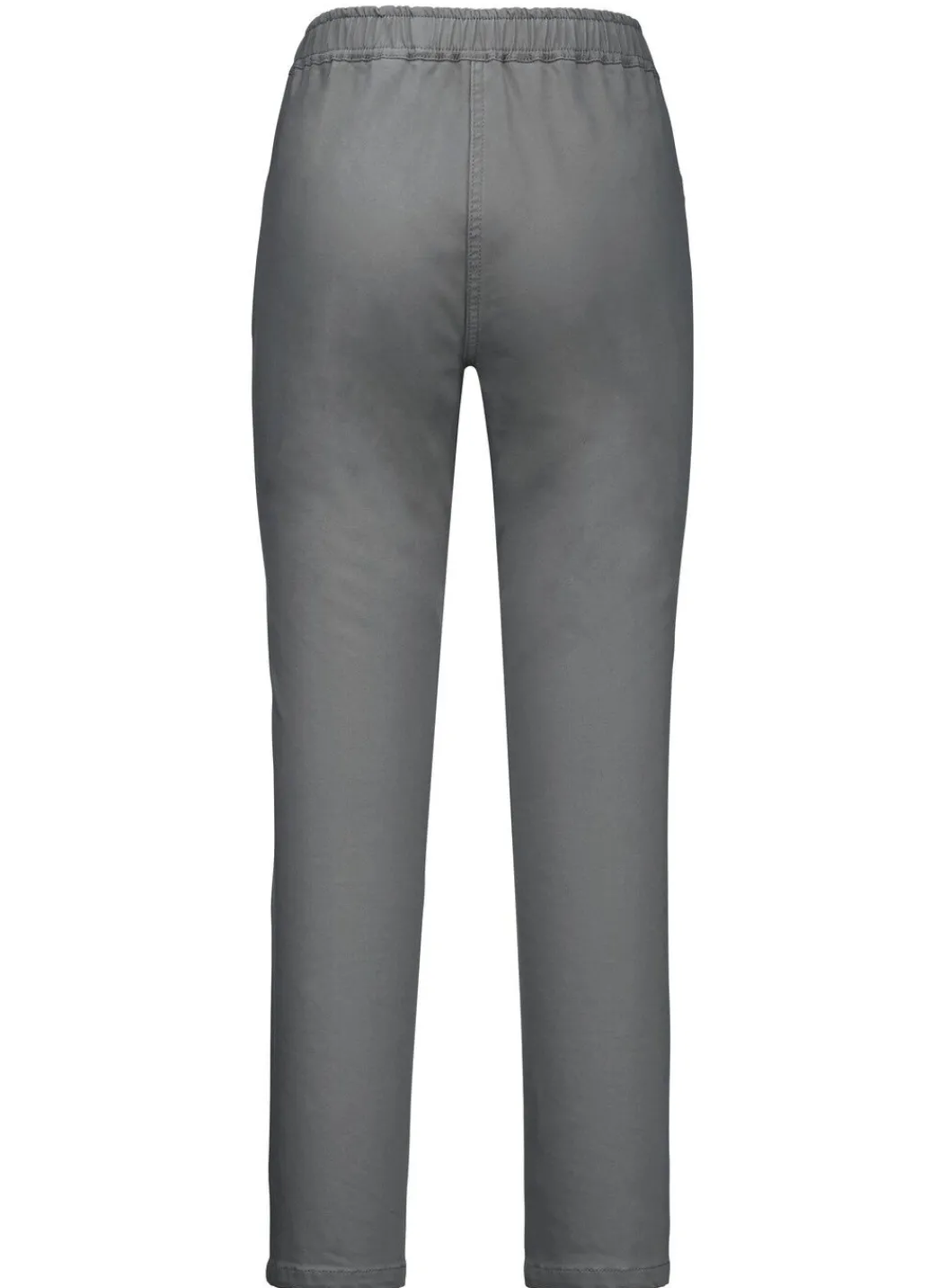 Damen Mona Shorts|Schlupfhosen<Jeans in 7/8-Länge