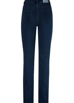 Damen Mona Lange Hosen|Jeans<Jeans in 5-Pocket-Form
