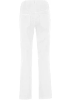 Damen Mona Schlupfhosen|Jeans<Jeans in Schlupfform
