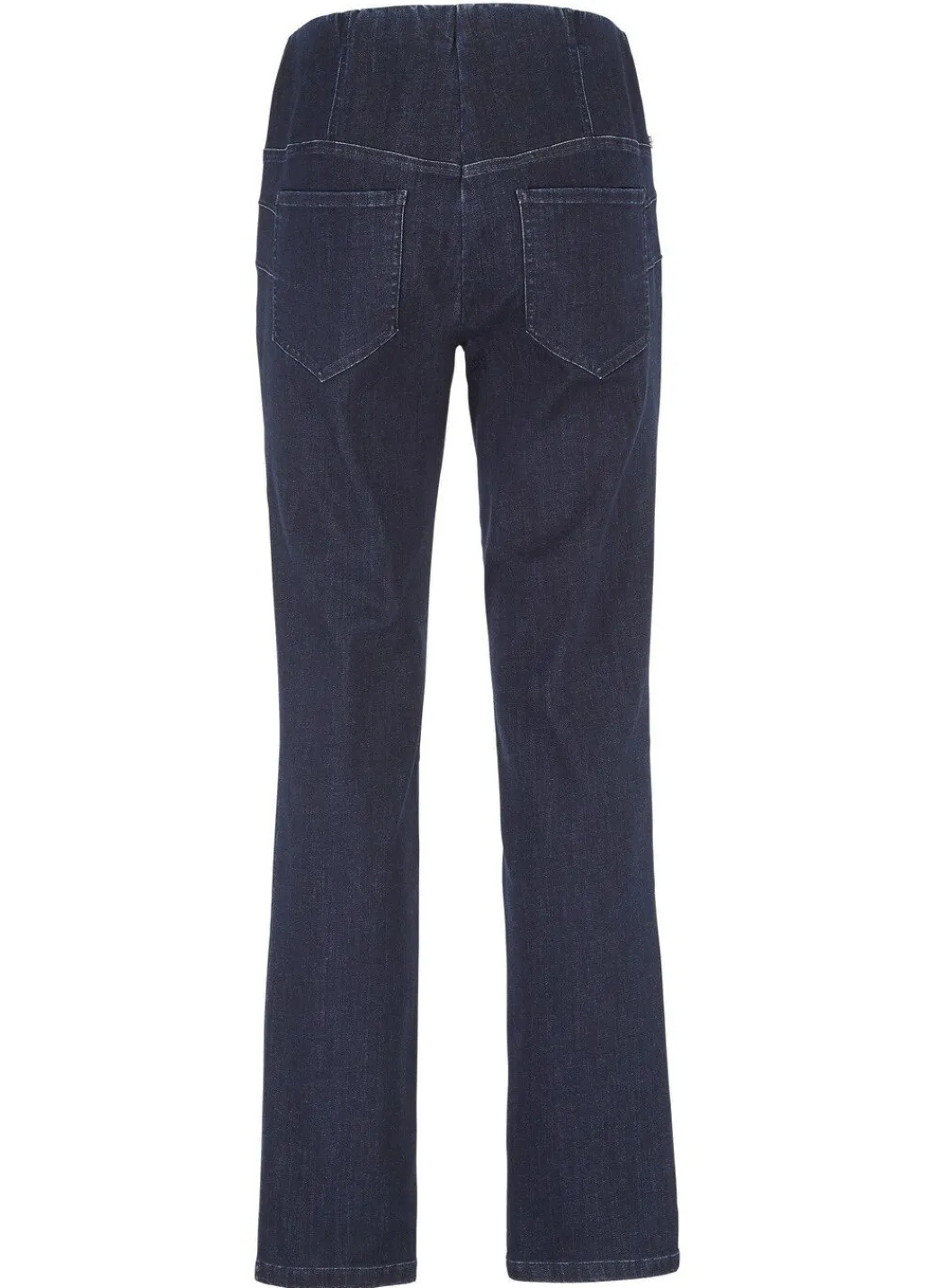 Damen Mona Schlupfhosen|Jeans<Jeans in Schlupfform