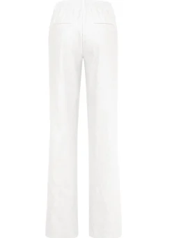 Damen Mona Schlupfhosen|Jeans<Jeans mit leicht ausgestellter Beinweite