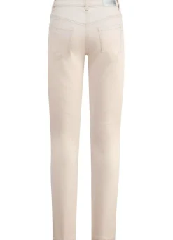 Damen Mona Lange Hosen|Jeans<Jeans mit Push-up-Effekt
