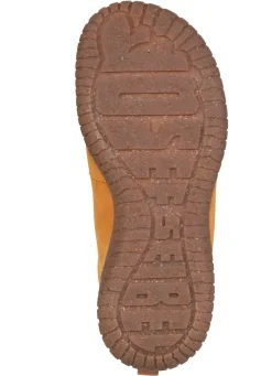 Josef Seibel, bequeme Damen-Slipper, Weite G, mit herausnehmbarem Fußbett Damen Slipper