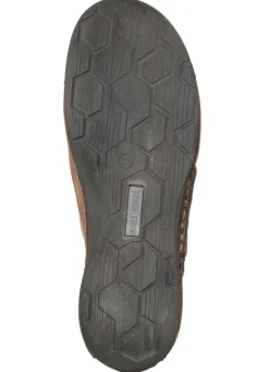 Online Josef Seibel, klassische Damen-Schnürschuhe, Weite G, mit herausnehmbarem Fußbett Damen Schnürschuhe