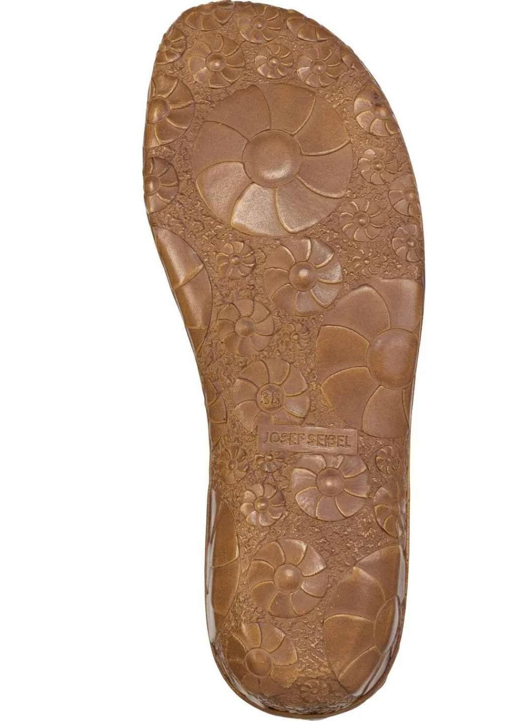 Online Josef Seibel, sommerliche Damen-Sandalen, Weite G, mit Klettverschluss Damen Sandalen