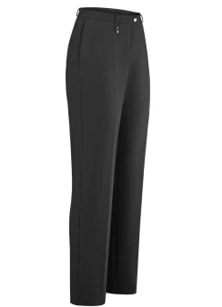 Damen Mona Lange Hosen<Klassische Hose