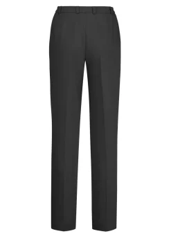 Damen Mona Lange Hosen<Klassische Hose