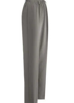 Damen Mona Schlupfhosen|Lange Hosen<Klassische Hose