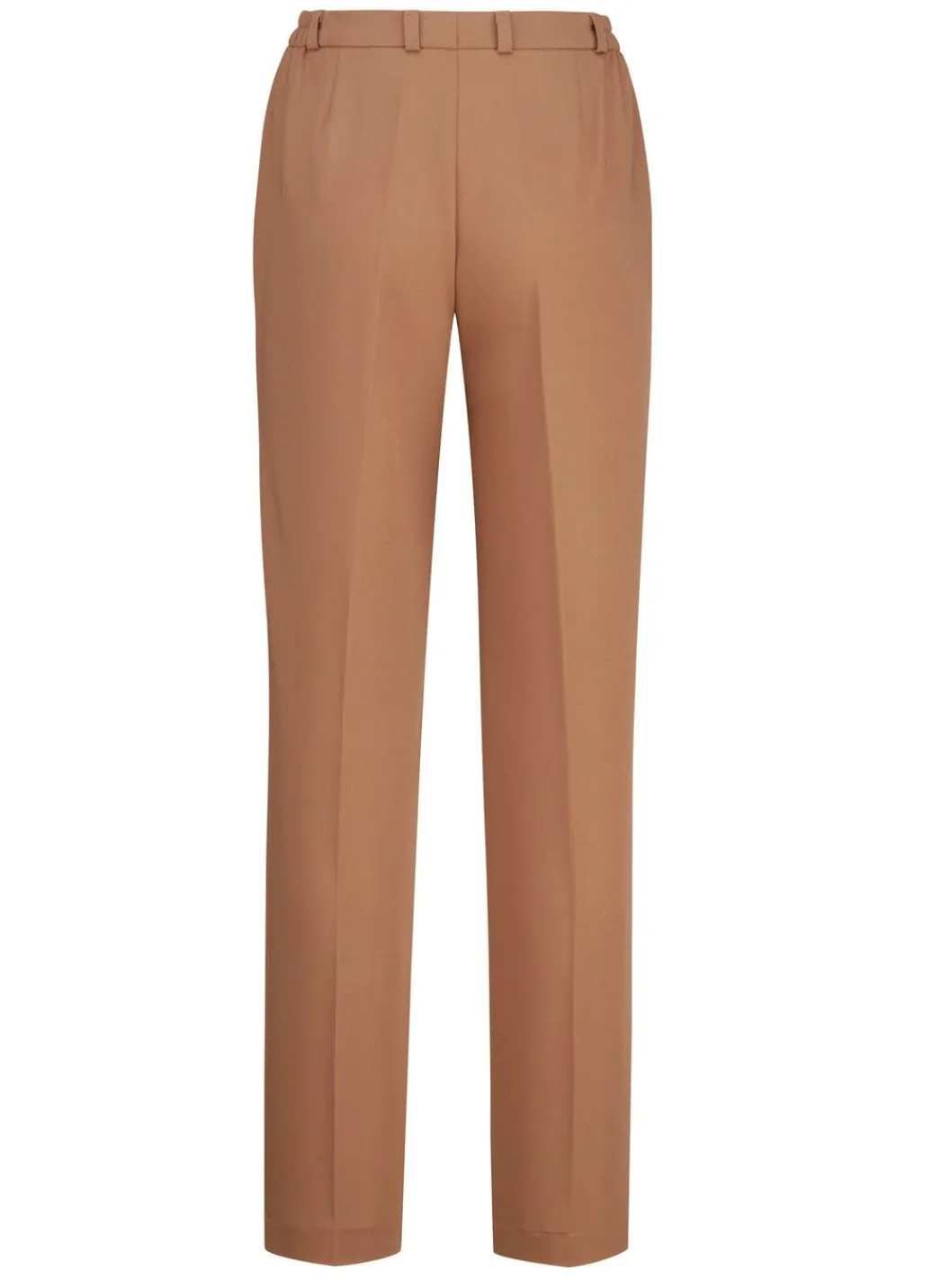 Damen Mona Lange Hosen<Klassische Hose