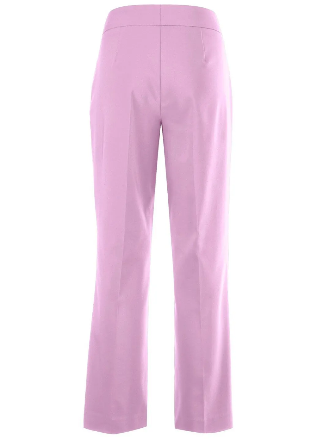 Damen Mona Lange Hosen<Knöchellange Hose