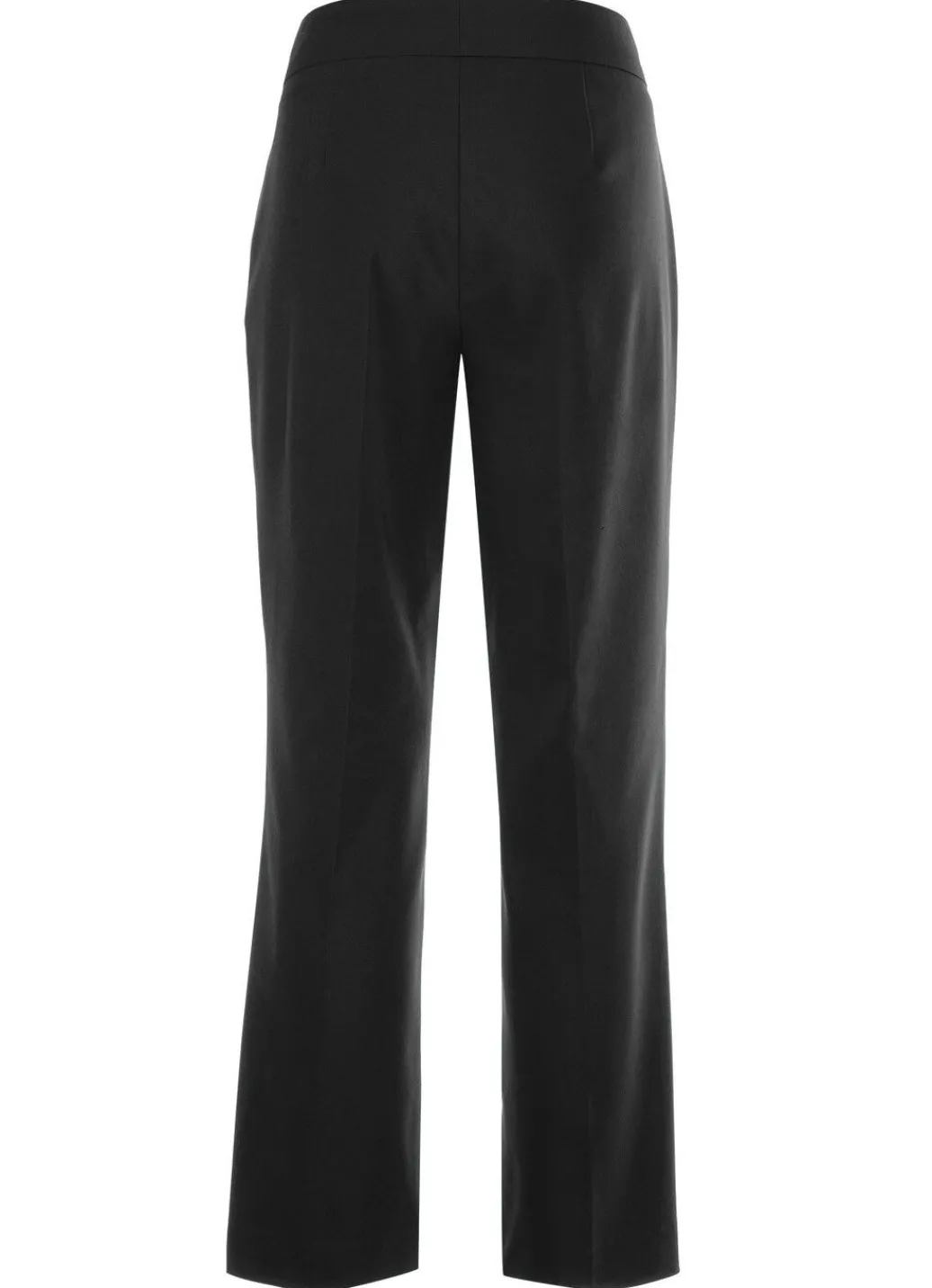 Damen Mona Lange Hosen<Knöchellange Hose
