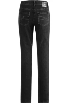 Damen Mona Lange Hosen|Jeans<Komfortjeans ROMI