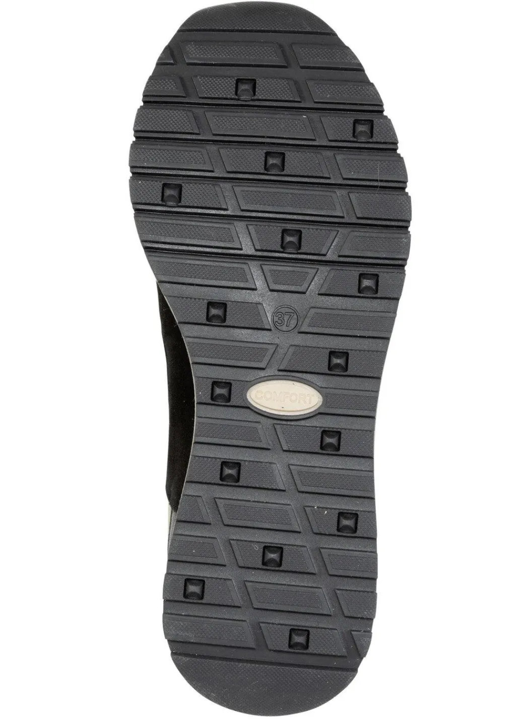 Online laurakent, stylische Damen-Sneaker, Weite G, mit herausnehmbarem Fußbett Damen Sneaker & Sportschuhe|Schnürschuhe
