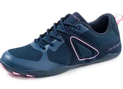 Discount laurakent, trendige Damen-Barfußschuhe, mit herausnehmbarem Fußbett Damen Sneaker & Sportschuhe|Schnürschuhe