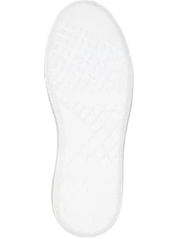 laurakent, trendige Damen-Sneaker, Weite H, mit herausnehmbarem Fußbett Damen Sneaker & Sportschuhe|Schnürschuhe