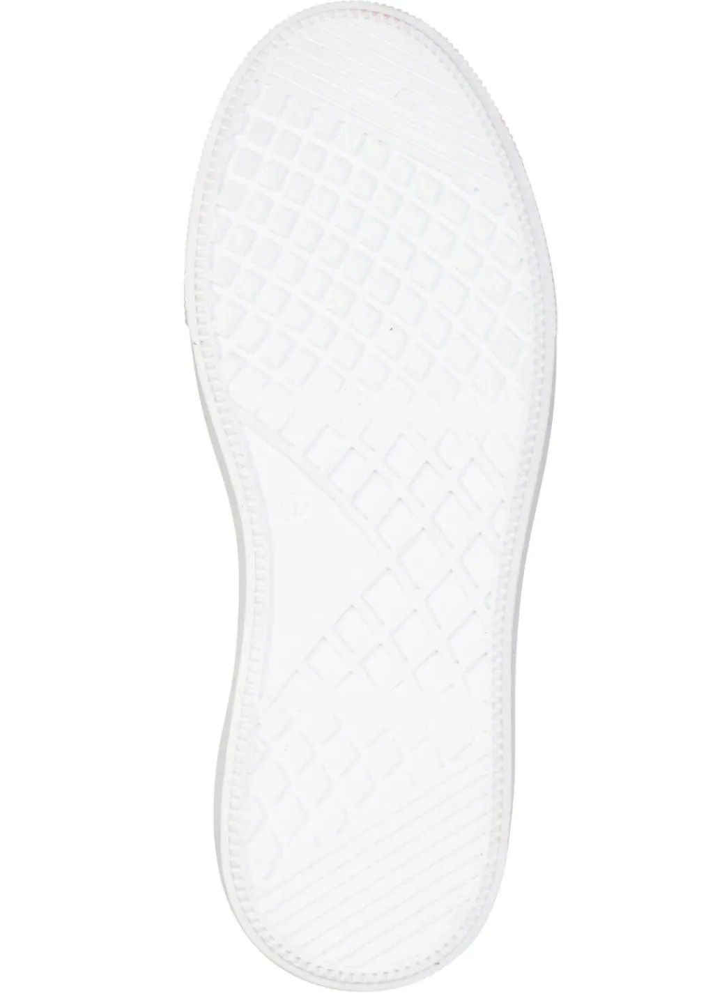 laurakent, trendige Damen-Sneaker, Weite H, mit herausnehmbarem Fußbett Damen Sneaker & Sportschuhe|Schnürschuhe