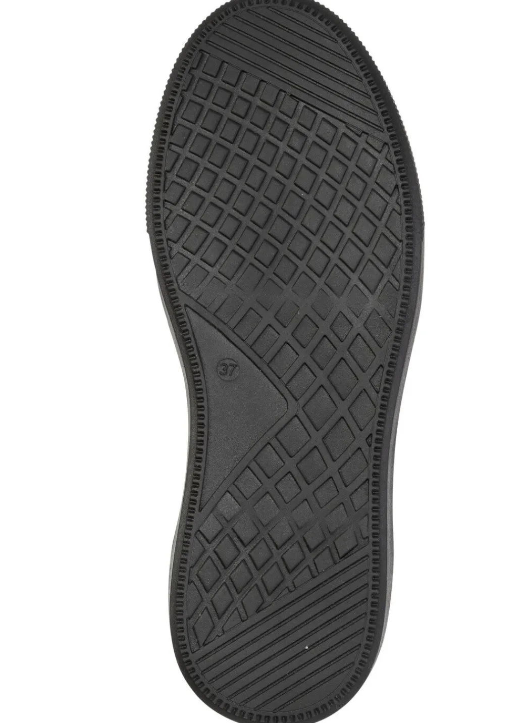Online laurakent, trendige Damen-Sneaker, Weite H, mit herausnehmbarem Fußbett Damen Sneaker & Sportschuhe|Schnürschuhe
