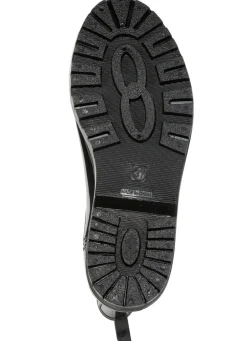 Sale laurakent, trendige Regenstiefeletten, mit herausnembarer Textileinlage Damen Stiefel & Stiefeletten