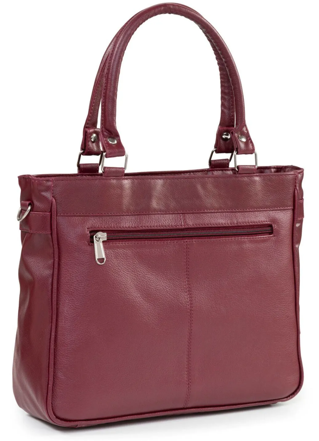 Hot Laurina, Damen, Tasche, mit abnehmbarer, verstellbarer Umhängeriemen Handtaschen