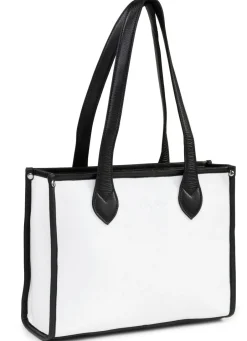 Best Laurina, Tasche, Damen, aus Leder Handtaschen