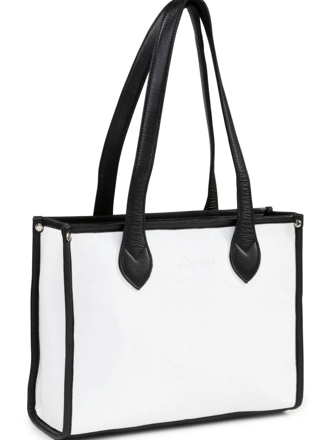 Best Laurina, Tasche, Damen, aus Leder Handtaschen