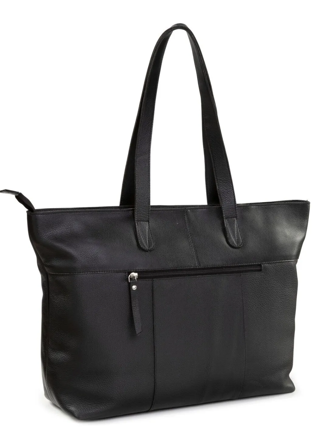 Hot Laurina, Tasche, Damen, aus Leder Handtaschen