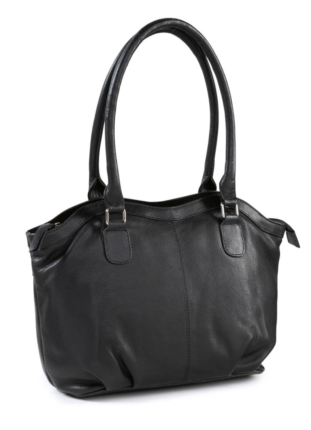 New Laurina, Tasche, Damen, aus Leder Handtaschen
