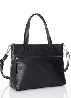 Best Laurina, Tasche, Damen, ein abnehmbarer, verstellbarer Umhängeriemen Handtaschen