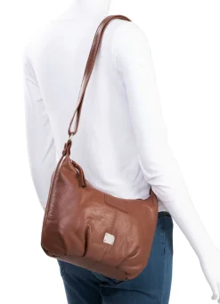 Clearance Laurina, Tasche, Damen, ein verstellbarer Umhängeriemen Handtaschen